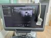 SIEMENS 18L6 HD Ultrasound Transducer