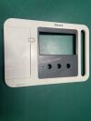 PHILIPS  453564414761  TC10  ECG machine  printer upper shell with print cover 453564414761  ECG unit