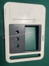 PHILIPS  453564414761  TC10  ECG machine  printer upper shell with print cover 453564414761  ECG unit