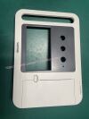 PHILIPS  453564414761  TC10  ECG machine  printer upper shell with print cover 453564414761  ECG unit