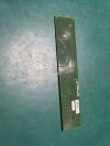 PHILIPS  453564403411 TC10  ECG machine keypad SBW00665 453564403411 ECG unit