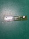 PHILIPS  453564403411 TC10  ECG machine keypad SBW00665 453564403411 ECG unit