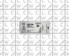 ETHICON PDP416 PDS Plus 3-0 Antibacterial Polydioxanone Irgacare MP Undyed Monofilament Absorbable Suture 27"(70cm). Lot of 70 Sutures. Expire