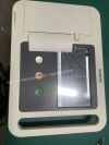 PHILIPS TC10 ECG unit