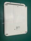 PHILIPS TC10 ECG unit
