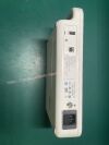 PHILIPS TC10 ECG unit