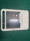 PHILIPS TC10 ECG unit