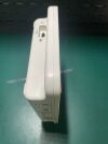 PHILIPS TC10 ECG unit
