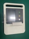 PHILIPS TC10 ECG unit