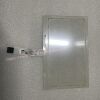 PHILIPS E887802  TC10  ECG machine touch screen E887802  ECG unit