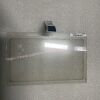 PHILIPS E887802  TC10  ECG machine touch screen E887802  ECG unit