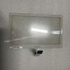 PHILIPS E887802  TC10  ECG machine touch screen E887802  ECG unit