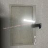 PHILIPS E887802  TC10  ECG machine touch screen E887802  ECG unit