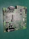 PHILIPS 453564384291 453564384301 TC10 ECG machine  mainboard 453564384291 453564384301 ECG unit