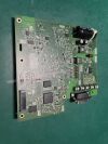 PHILIPS 453564384291 453564384301 TC10 ECG machine  mainboard 453564384291 453564384301 ECG unit
