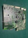 PHILIPS 453564384291 453564384301 TC10 ECG machine  mainboard 453564384291 453564384301 ECG unit