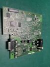 PHILIPS 453564384291 453564384301 TC10 ECG machine  mainboard 453564384291 453564384301 ECG unit