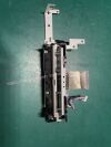 PHILIPS TC10 TC10 ECG machine  Printer Assembly    ECG unit