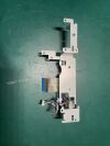 PHILIPS TC10 TC10 ECG machine  Printer Assembly    ECG unit