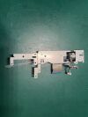 PHILIPS TC10 TC10 ECG machine  Printer Assembly    ECG unit
