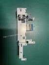 PHILIPS TC10 TC10 ECG machine  Printer Assembly    ECG unit
