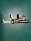 PHILIPS TC10 TC10 ECG machine  Printer Assembly    ECG unit