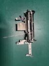PHILIPS TC10 TC10 ECG machine  Printer Assembly    ECG unit