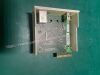 PHILIPS  453564403401 453564403391  TC10 ECG machine  USB and USB slave port Connector Board 453564403401 453564403391  ECG unit