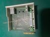 PHILIPS  453564403401 453564403391  TC10 ECG machine  USB and USB slave port Connector Board 453564403401 453564403391  ECG unit