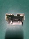 PHILIPS  453564403401 453564403391  TC10 ECG machine  USB and USB slave port Connector Board 453564403401 453564403391  ECG unit