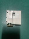 PHILIPS  453564403401 453564403391  TC10 ECG machine  USB and USB slave port Connector Board 453564403401 453564403391  ECG unit