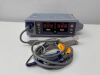 NELLCOR PURITAN BENNETT N-560 Oximeter - Pulse