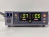 NELLCOR PURITAN BENNETT N-560 Oximeter - Pulse