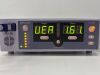 NELLCOR PURITAN BENNETT N-560 Oximeter - Pulse