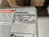 PHILIPS 453567028511 405794-012 Anode Power Module CT Scanner