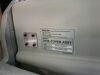 PHILIPS 455012009301 455012009423 DMS Cradle Detector CT Scanner