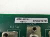 PHILIPS 455014001011 I-Box Board CT Scanner