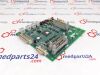 PHILIPS 453567062861 453567062871 Gantry Display Control Board CT Scanner