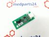 PHILIPS 453567006161 453567006171 Zero Position Interrupter Board CT Scanner