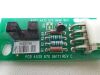 PHILIPS 453567006161 453567006171 Zero Position Interrupter Board CT Scanner