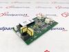PHILIPS 453567011212 453567011201 Board CT Scanner