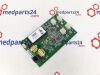 PHILIPS 453567011212 453567011201 Board CT Scanner