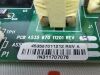 PHILIPS 453567011212 453567011201 Board CT Scanner