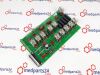 PHILIPS 453567069971 453567069982 ACCU Board CT Scanner