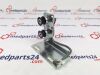 PHILIPS 453567321491 Dual Tilt Potentiometer Assembly CT Scanner