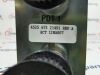 PHILIPS 453567321491 Dual Tilt Potentiometer Assembly CT Scanner