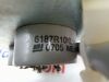 PHILIPS 453567321491 Dual Tilt Potentiometer Assembly CT Scanner
