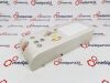 PHILIPS 453567377042 453567018141 453567060331 Gantry Control Panel CT Scanner