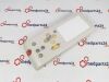 PHILIPS 453567377042 453567018141 453567060331 Gantry Control Panel CT Scanner