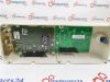PHILIPS 453567377042 453567018141 453567060331 Gantry Control Panel CT Scanner
